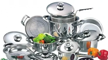 3-keunggulan-alat-dapur-berbahan-stainless-steel