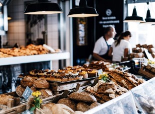bakery-dan-patisserie-terenak-dan-ternyaman-di-jakarta