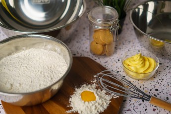 keunggulan-mixer-untuk-memudahkan-memasak