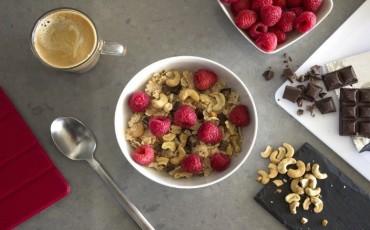 makanan-yang-baik-dikonsumsi-sebelum-dan-setelah-olahraga