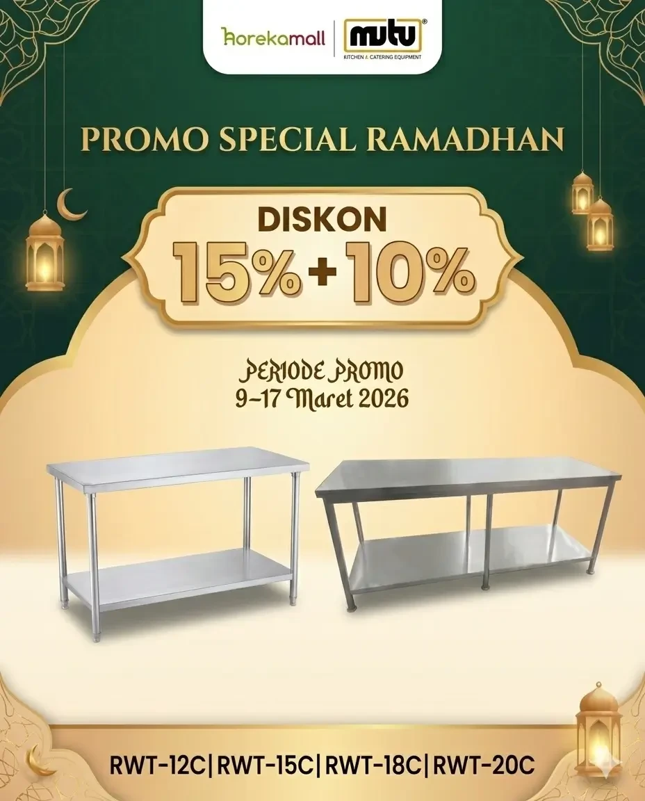 promo-spesial-ramadhan-saat-tepat-upgrade-meja-dapur-dengan-diskon-15-10-periode-promo-9-17-maret-2026