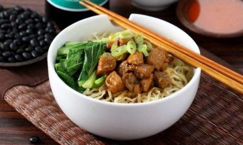 resep-mie-ayam-ala-horekamall