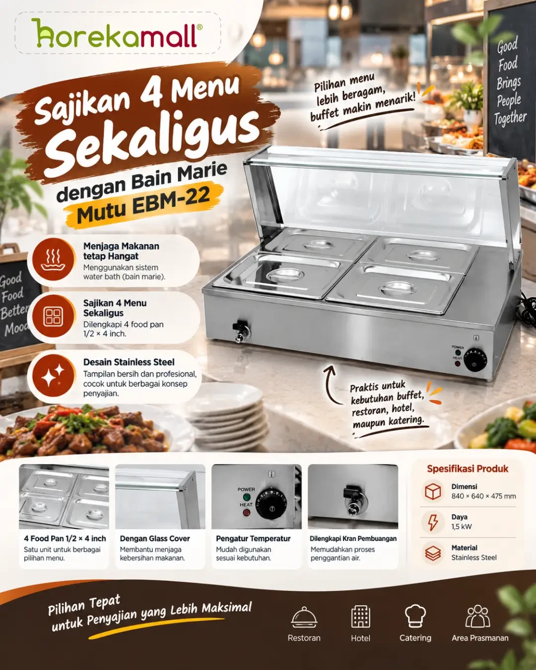 sajikan-4-menu-sekaligus-dengan-bain-marie-mutu-ebm-22