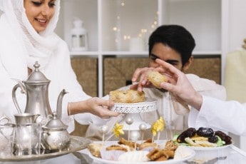 tradisi-perayaan-hari-suci-idul-fitri-di-berbagai-negara