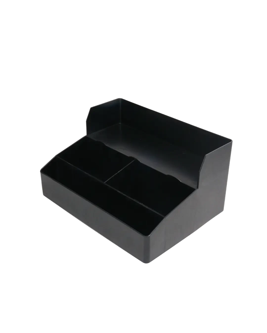 Bar Caddy Organizer Tableware Minimalis Meja Bar Resto | Mutu BCO-3
