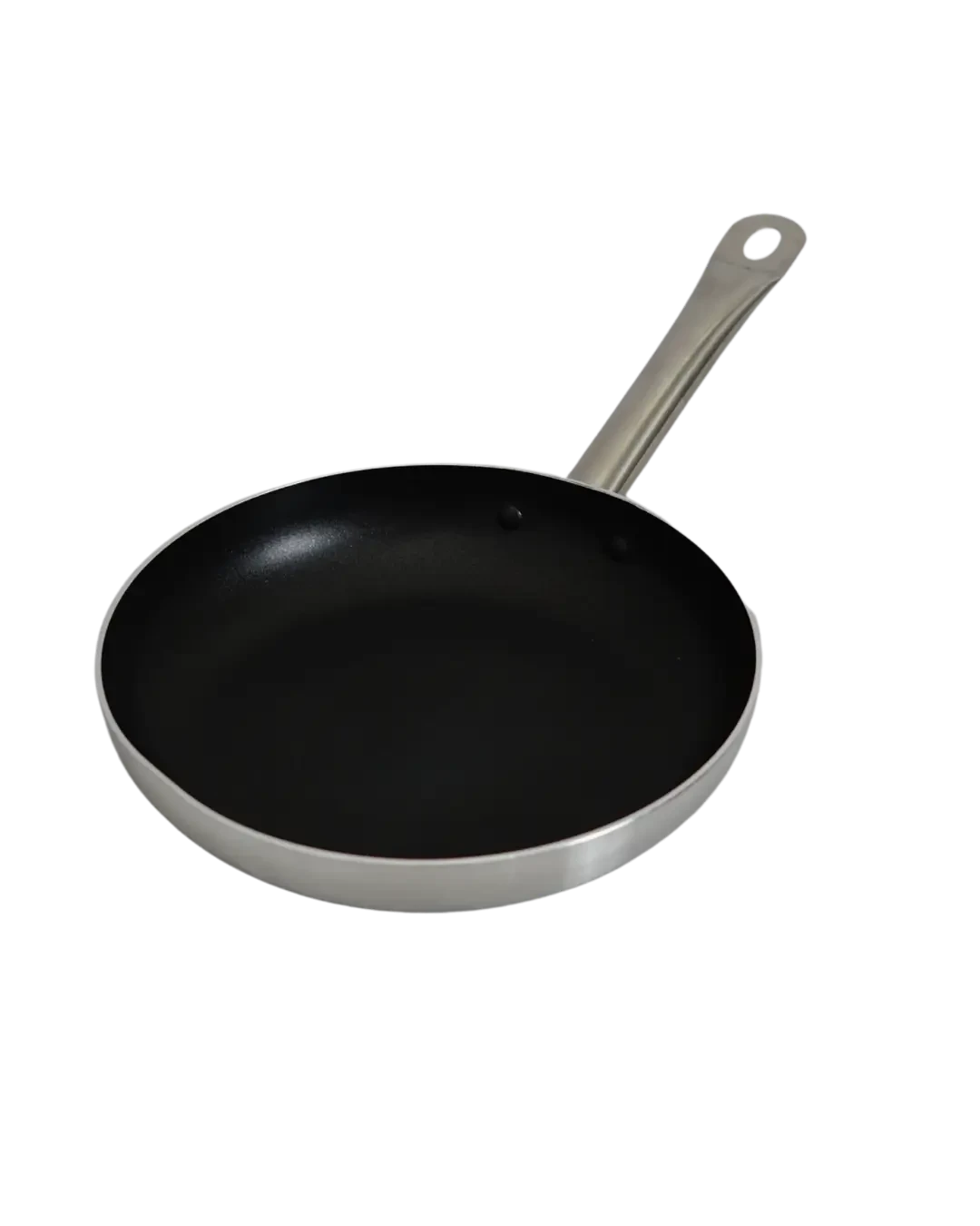 Cookware Professional Frying Pan Non Stick Aluminium | Mutu FYP-24AT