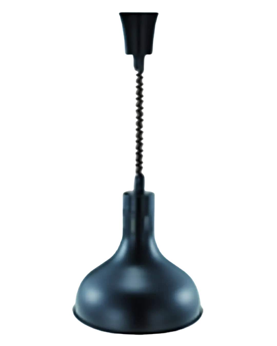 Decorative Restaurant Hanging Lamp Counter Service | Mutu HL-C290B - 4696
