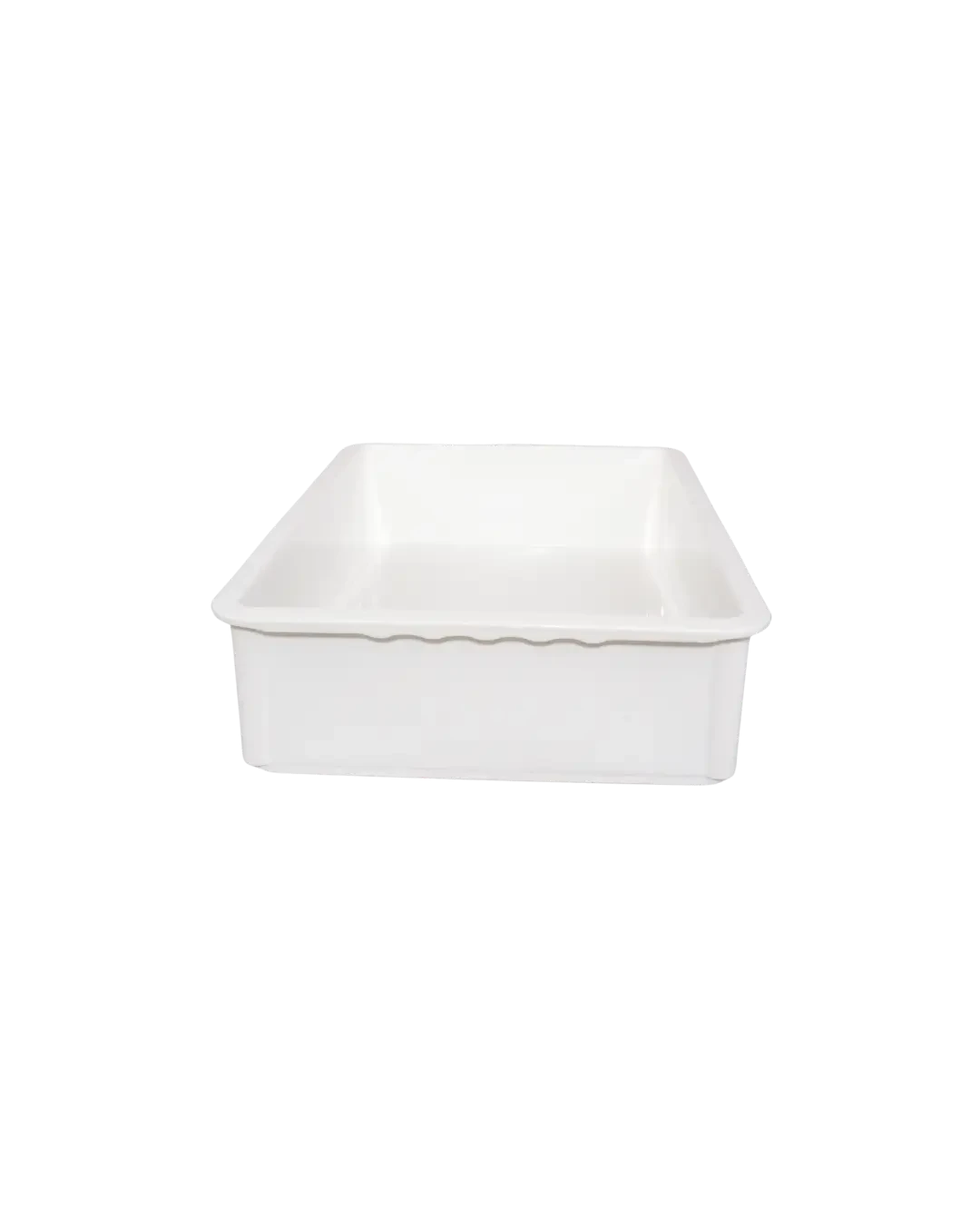 Dough Proofing Box Container Proofing Roti Skala Usaha | Mutu DPB-5313 - 3852