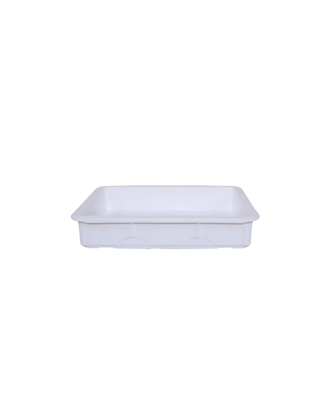 Dough Proofing Box Fermentasi Roti Profesional | Mutu DPB-4385 - 3857
