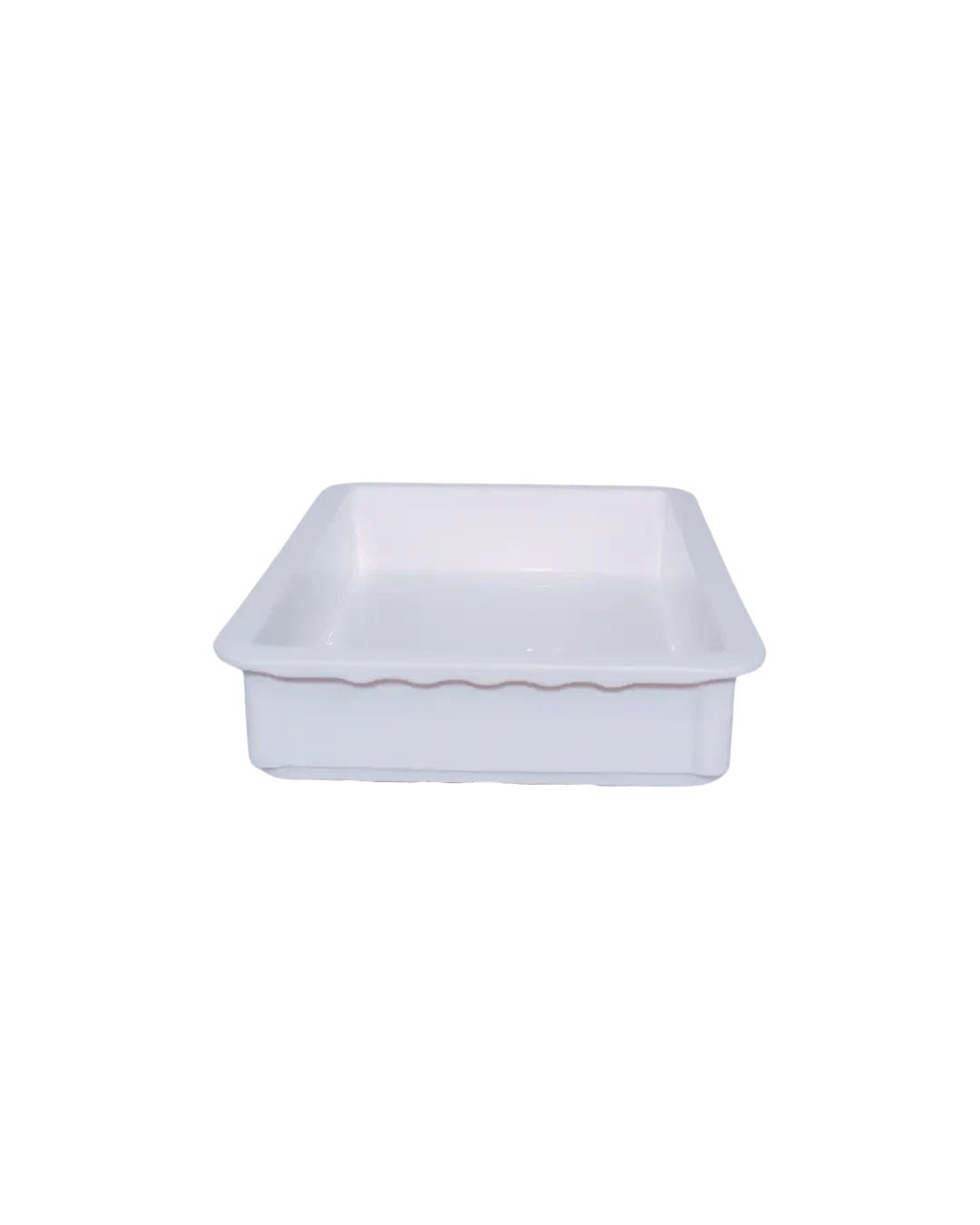 Dough Proofing Box Fermentasi Roti Profesional | Mutu DPB-4385 - 3858