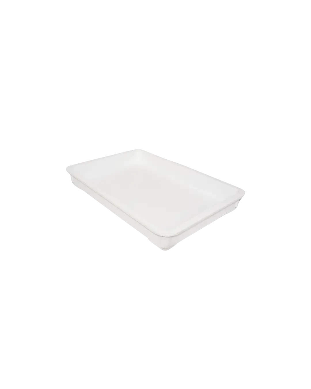 Dough Proofing Box Wadah Adonan Roti Produksi Harian | Mutu DPB-5370 - 3844