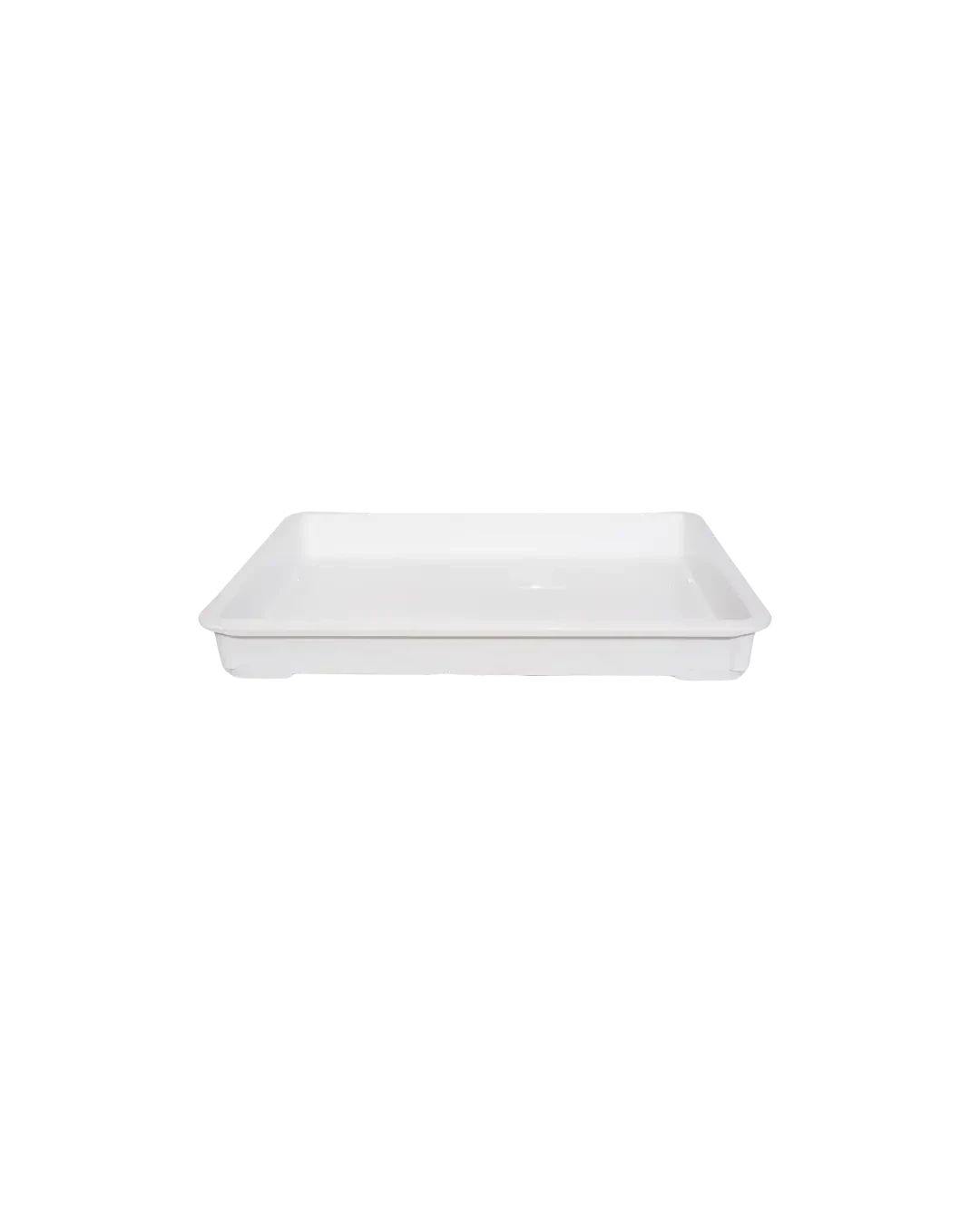 Dough Proofing Box Wadah Adonan Roti Produksi Harian | Mutu DPB-5370 - 3845