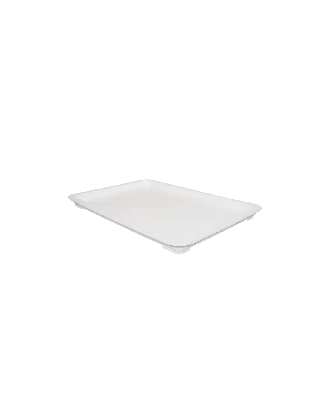 Dough Proofing Box Wadah Fermentasi Roti Bakery Kitchen | Mutu DPB-6445 - 3829