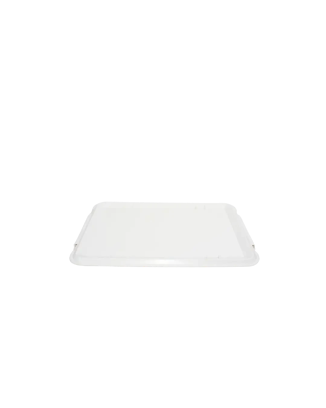 Dough Proofing Cover Tipe 53 Tutup Adonan Bakery Commercial | Mutu DPC-5320 - 3838