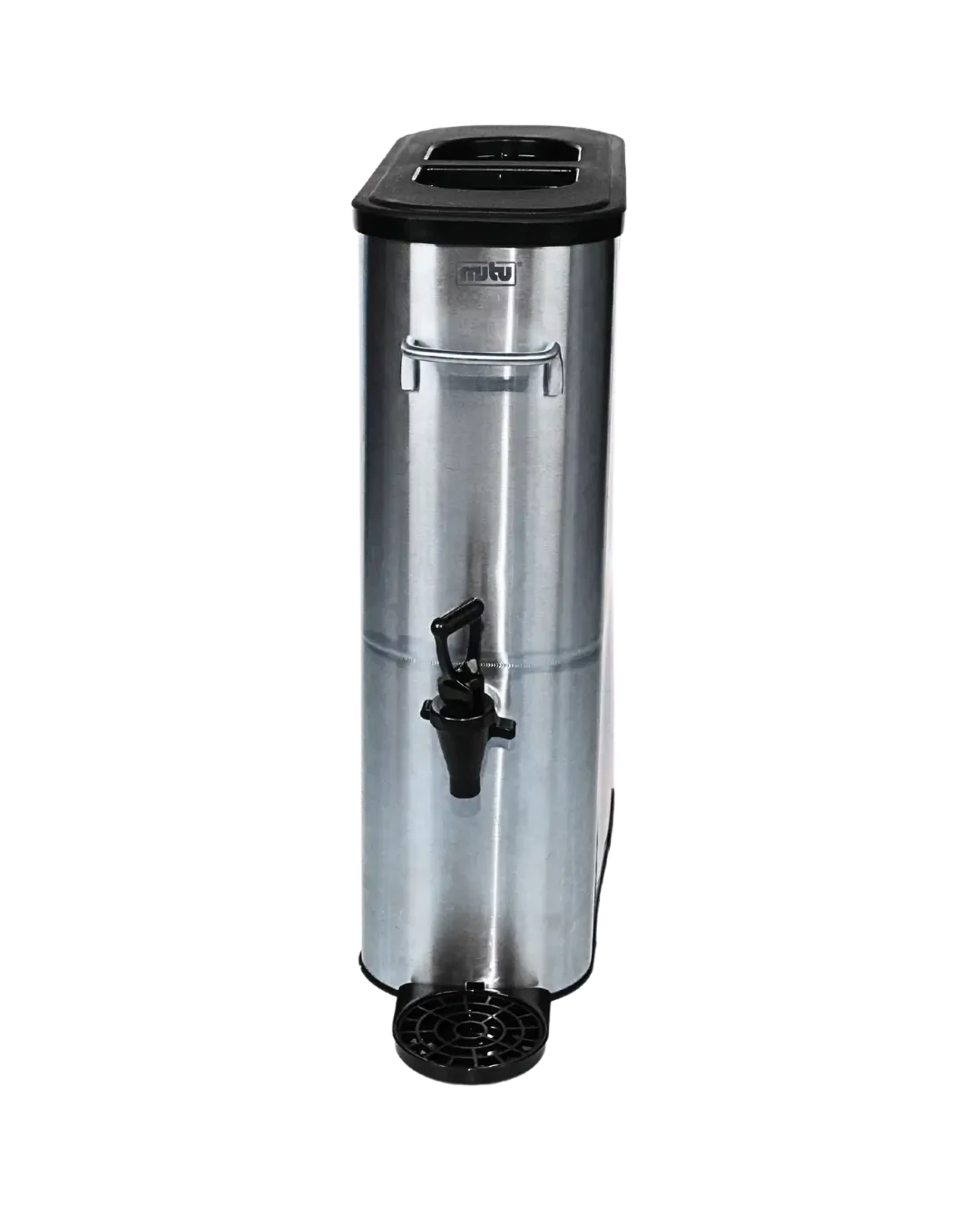 Drink Server Kapasitas Besar untuk Event dan Buffet | Mutu SDS-17L - 4660
