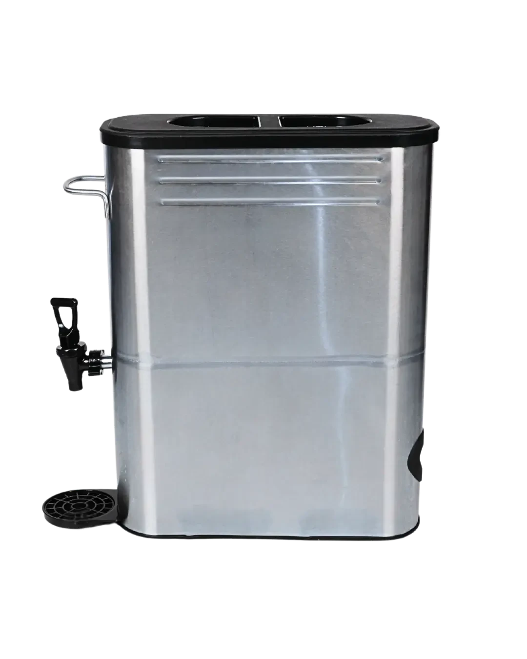 Drink Server Kapasitas Besar untuk Event dan Buffet | Mutu SDS-17L - 4661