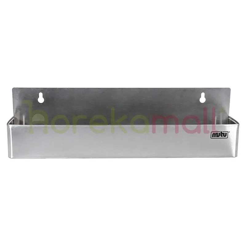 Food Hanging Box Kotak Bumbu Dinding Mutu FHB-1050