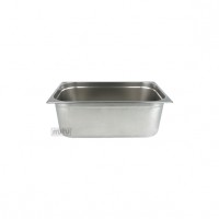 Food Pan Tempat Penyaji Makanan Mutu PAN-11150 - European Standard - 139