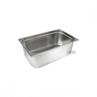 Food Pan Tempat Penyaji Makanan Mutu PAN-11150 - European Standard - 140