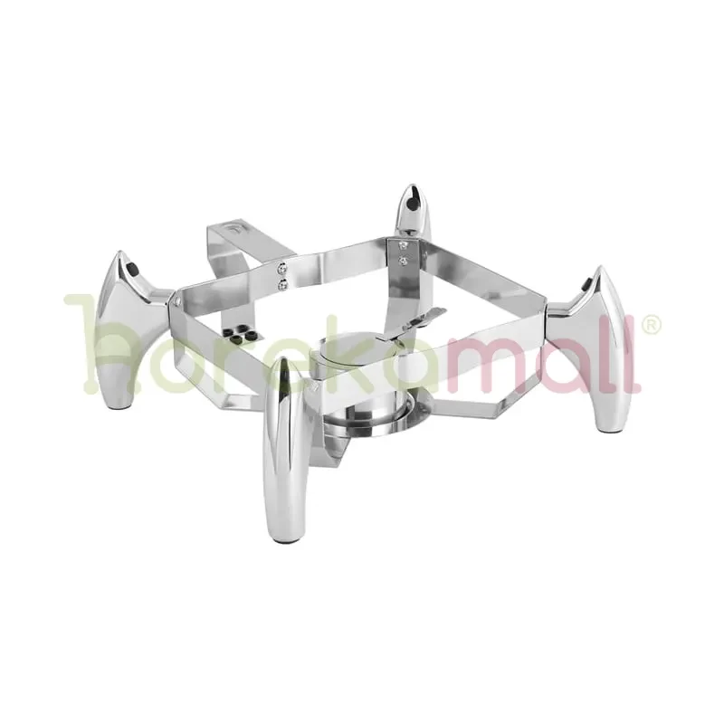 GN 2/3 Frame CHF-HF623