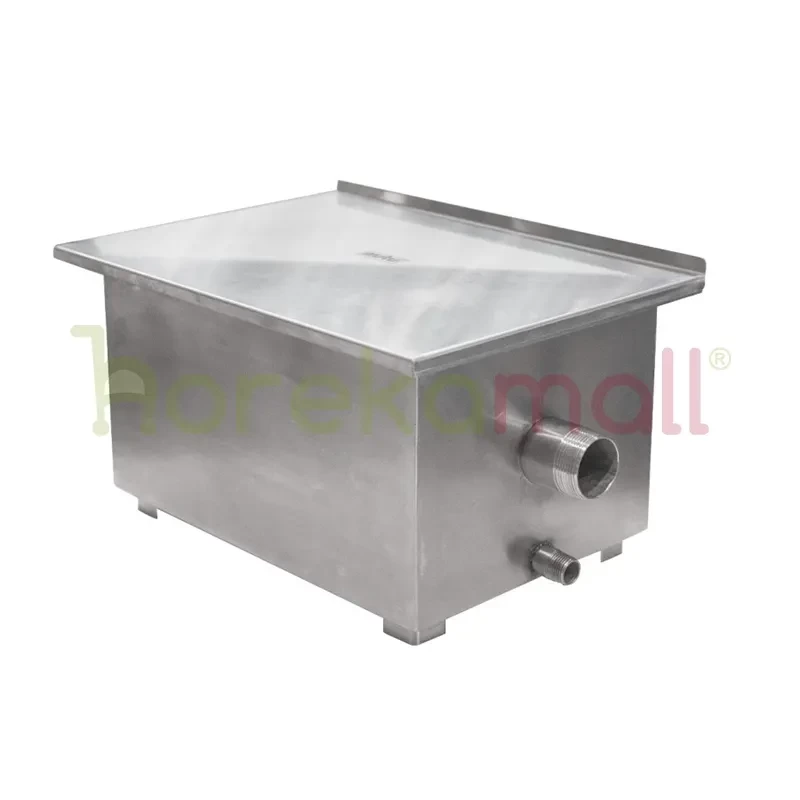 Grease Trap | Saringan Minyak | Penyaring Minyak | Mutu OWS-425B