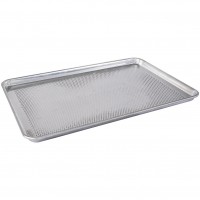 loyang perforated 40x60 Mutu PAN-463ALP