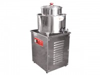 meat grinder 5 kg Fomac MMX-R22 - 552