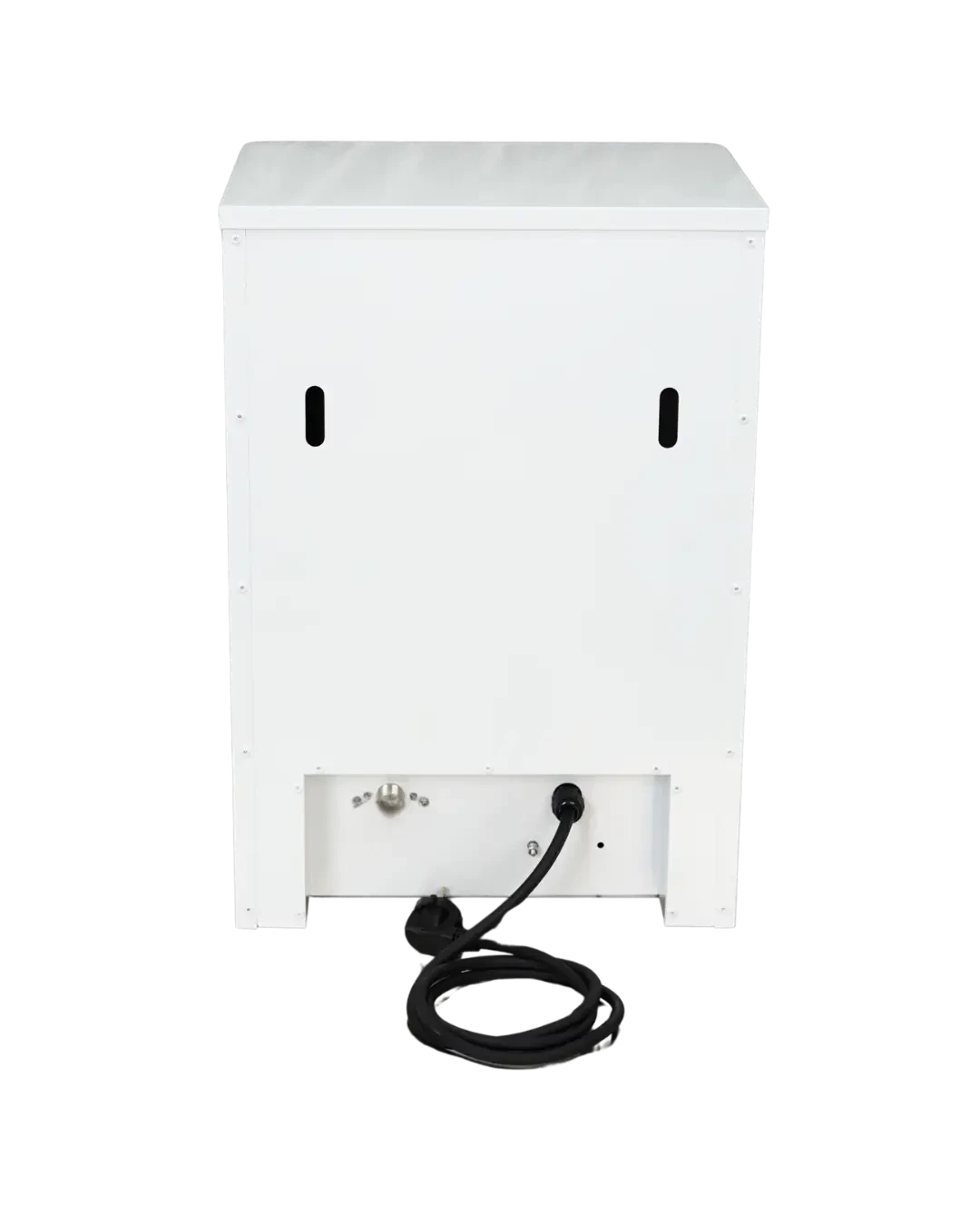 Mesin Air Panas Minuman Cafe Catering Resto Hotel Buffet Water Boiler 25L | Mutu SWH-25S - 4764