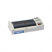 Mesin Laminating - Laminating Machine SH-320
