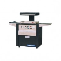 Mesin Skin Packager Powerpack TB-390