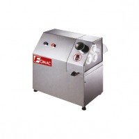 Mesin Peras Tebu - Sugar Cane Juice SCP-L100B