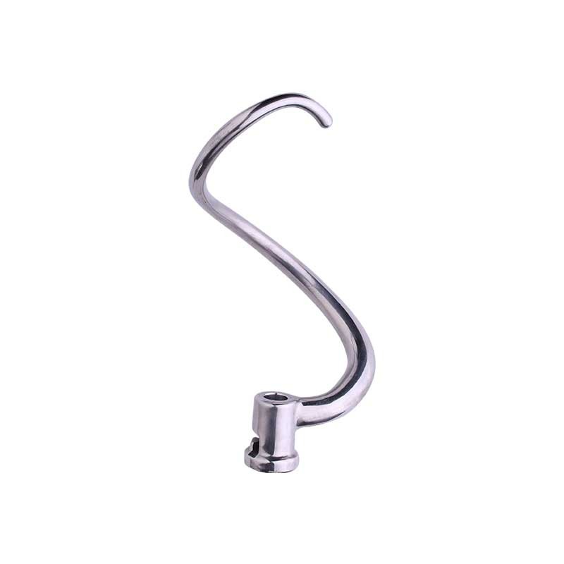 Mixer Adonan Roti 7 Liter IMT7500-FG - 2893