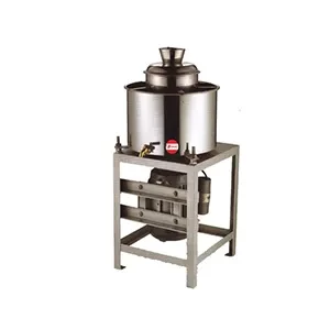 mixer pencampur adonan bakso FOMAC MMX-R18