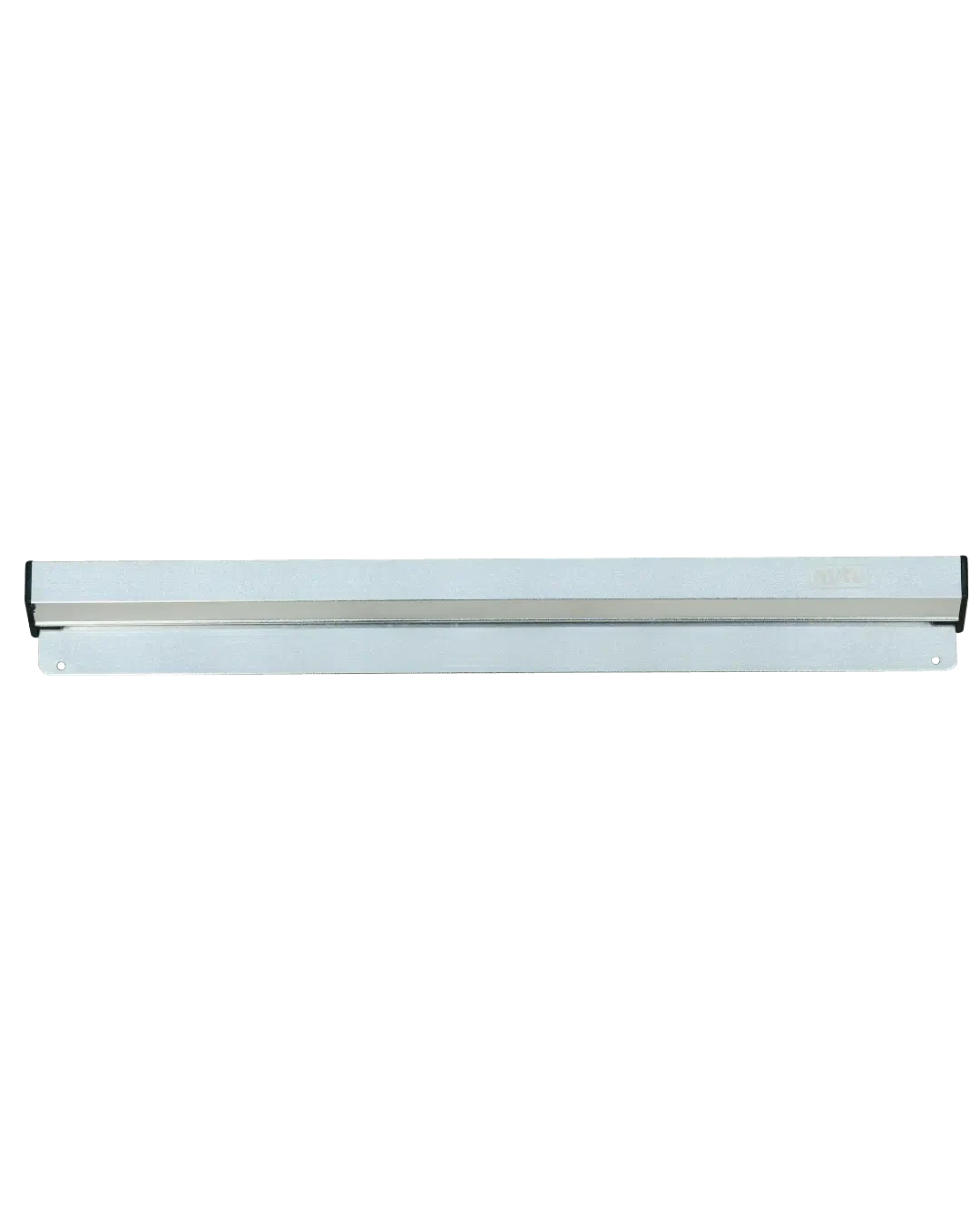 Order Strip Aluminium 1200mm Extra Panjang Tampung Nota | Mutu PBH-1200A - 4567