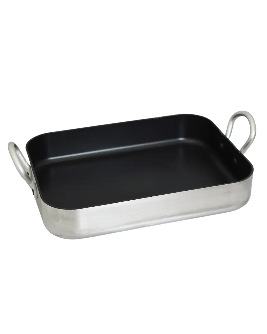 Panci Professional Sauce Pot Aluminium Kitchen Cooking Pot | Mutu ARP-450 - 4058
