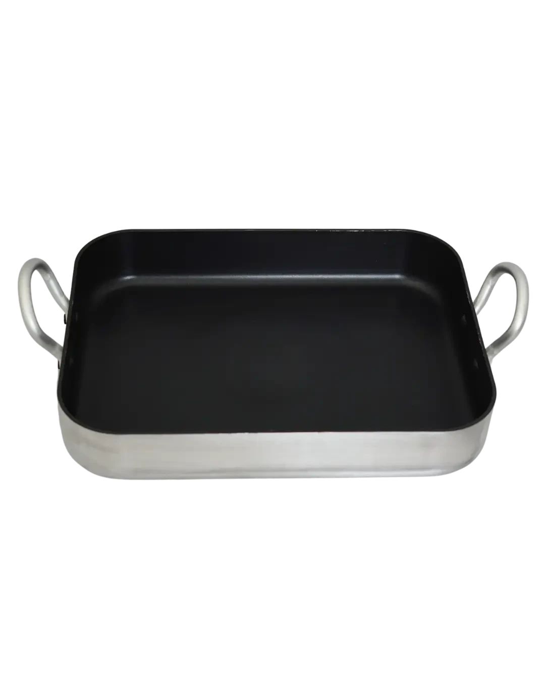 Panci Professional Sauce Pot Aluminium Kitchen Cooking Pot | Mutu ARP-450 - 4059