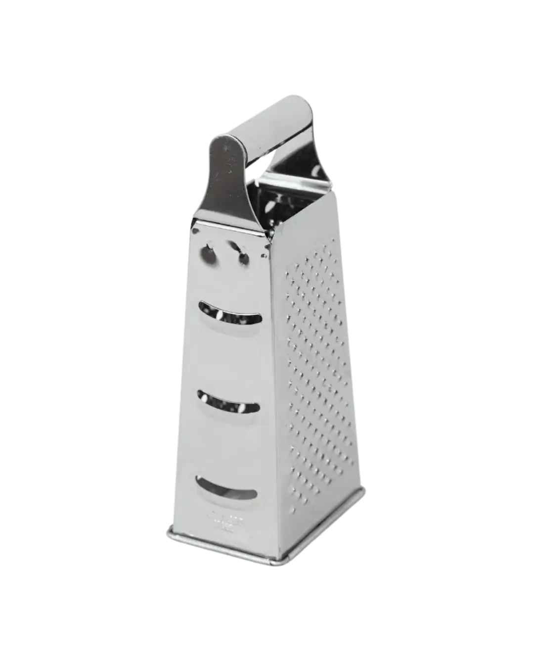 Parutan Empat Sisi Four Way Grater | Mutu GTS-49 - 5636