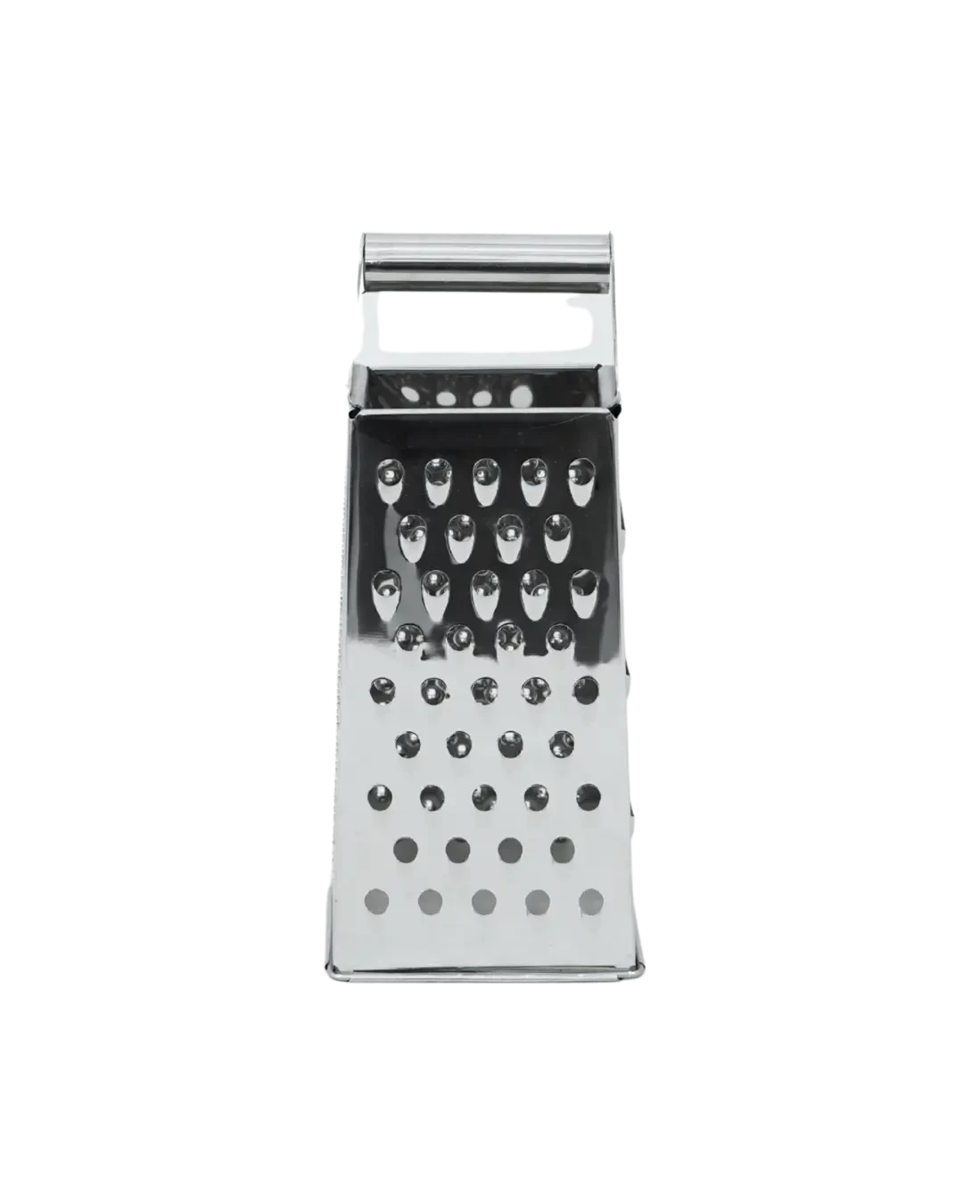 Parutan Empat Sisi Four Way Grater | Mutu GTS-49 - 5643