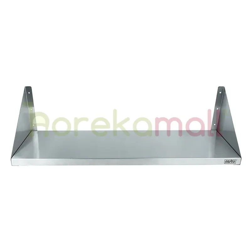 Plate Shelf Rak Piring Mutu WMR-18P