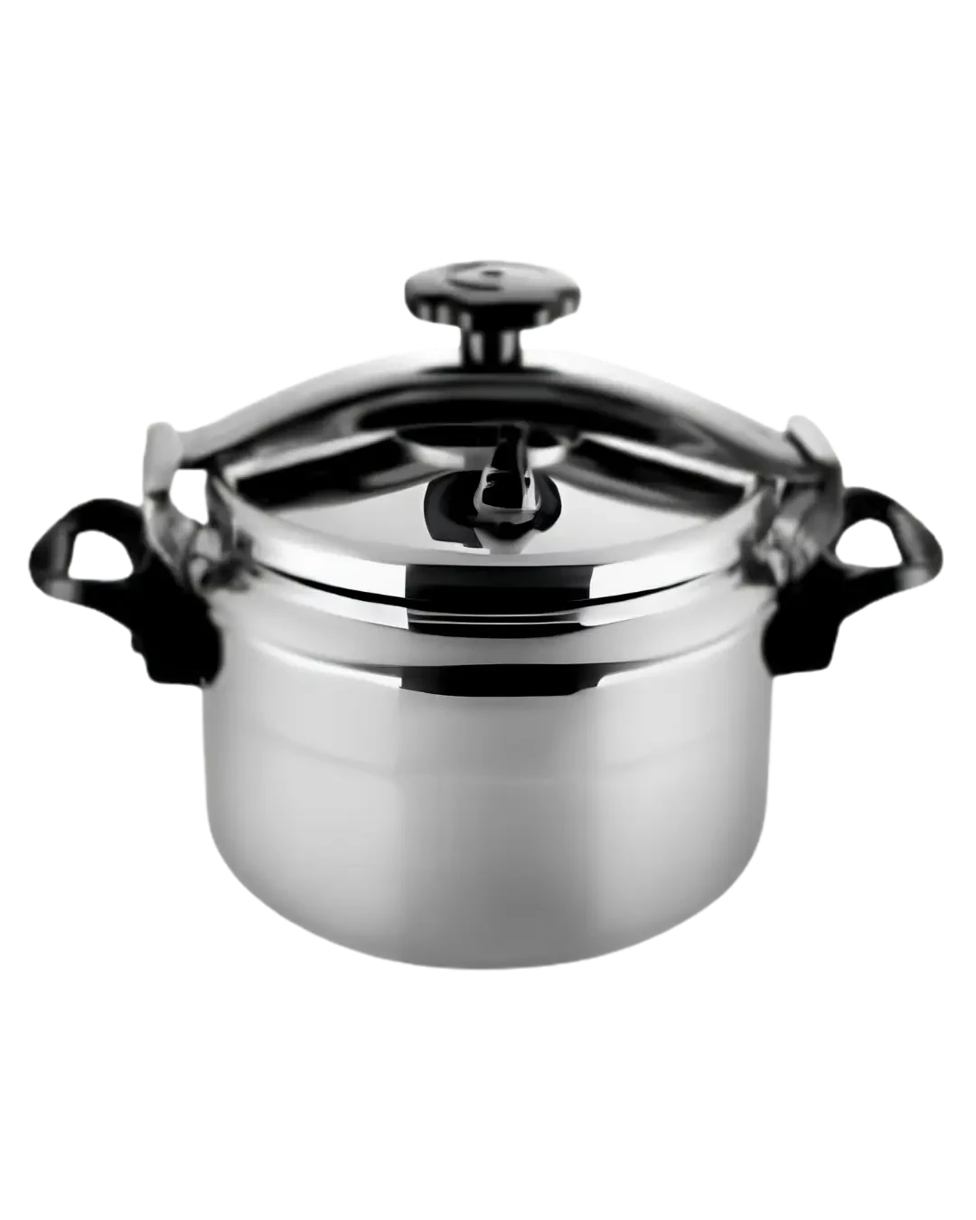 Pressure Cooker Kapasitas Besar untuk Catering | Mutu APC-15L - 4786