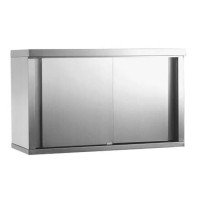Rak Dinding | Rak Dapur | Lemari Gantung Dapur WCE-10SD