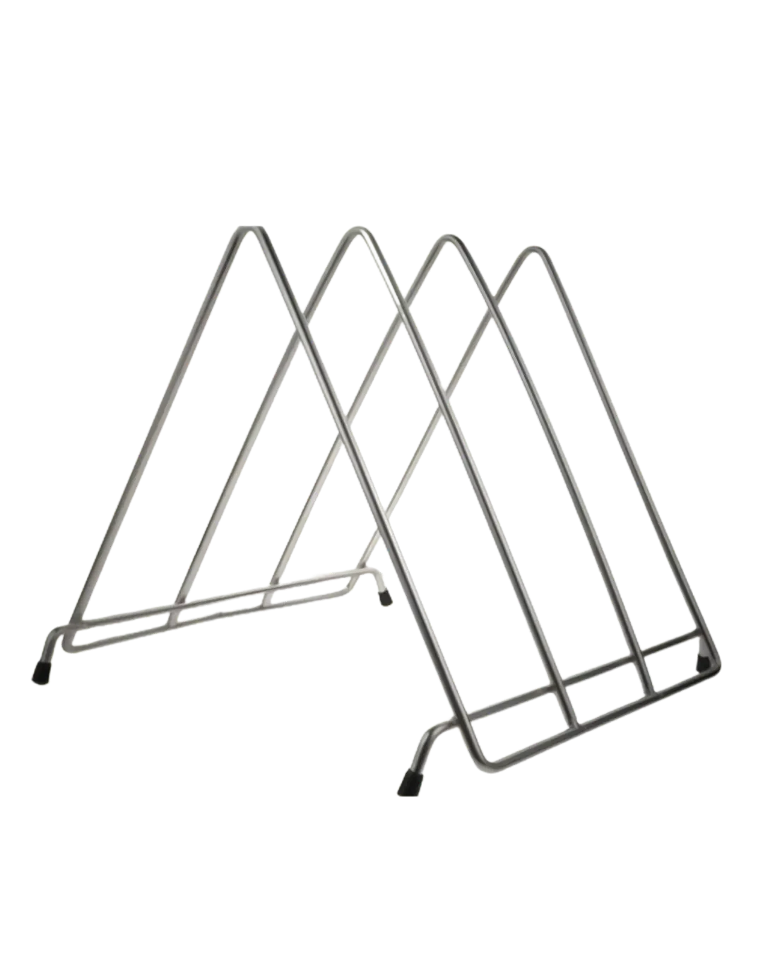 Rak Talenan Stainless Food Preparation Restoran Hotel Cafe | Mutu CBF-3 - 4835