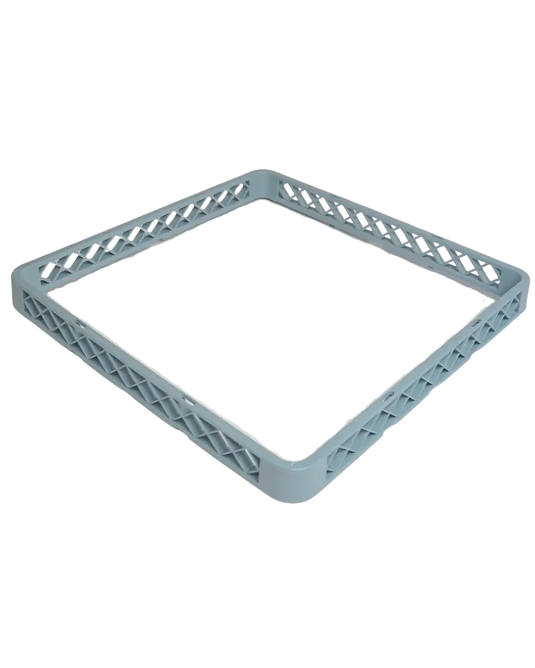 Rak Tambahan Cuci Piring Extra Rack Dishwasher | Mutu DRF-554T