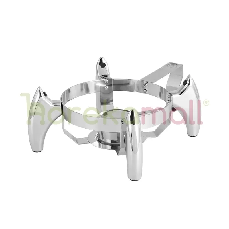 Round Frame 36cm CHF-HF636