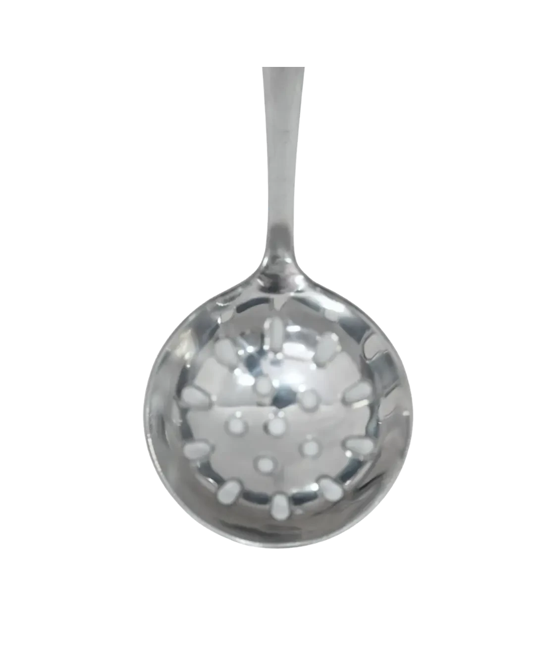 Sendok Saring Kuah Mie Bakso Colander | Mutu MLP-209 - 4811