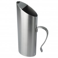 Teko Thai Tea | Kettle 1,8 Liter KTT-1800