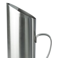 Teko Thai Tea | Kettle | Teko Stainless KTT-1500 - 766