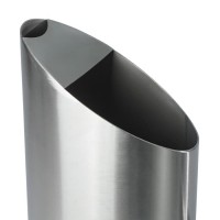 Teko Thai Tea | Kettle | Teko Stainless KTT-1500 - 767