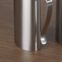 Teko Thai Tea | Kettle | Teko Stainless KTT-1500 - 768