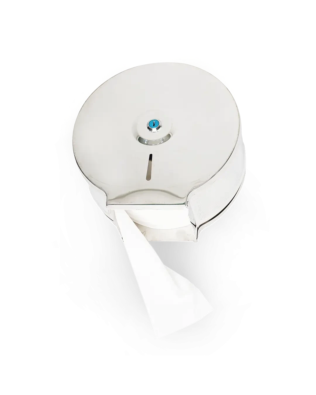 Tempat Tisu Gulung Toilet Restoran Mall Kantor | Mutu TSD-250P - 4966